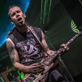 GutterPunk - Professional Concert Photography